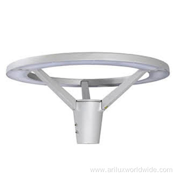 Factory direct Modern Outdoor Garden Light 60w